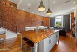 209 Central St - Photo 7