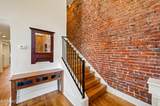 209 Central St - Photo 9
