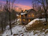 3542 Country Pines Way - Photo 1
