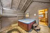 3542 Country Pines Way - Photo 14