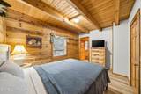3542 Country Pines Way - Photo 16