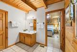 3542 Country Pines Way - Photo 18
