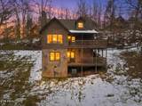 3542 Country Pines Way - Photo 2