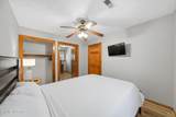 3542 Country Pines Way - Photo 22