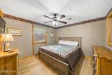 3542 Country Pines Way - Photo 25