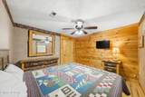 3542 Country Pines Way - Photo 26