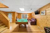 3542 Country Pines Way - Photo 28