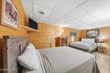 3542 Country Pines Way - Photo 31