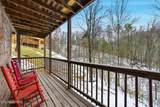 3542 Country Pines Way - Photo 33