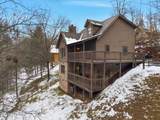 3542 Country Pines Way - Photo 36