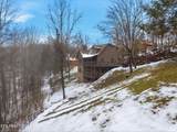 3542 Country Pines Way - Photo 38