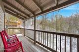 3542 Country Pines Way - Photo 4