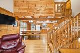 3542 Country Pines Way - Photo 8