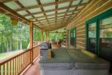 137 Allens Way - Photo 11