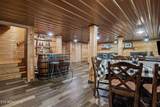 137 Allens Way - Photo 12