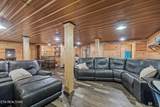 137 Allens Way - Photo 18