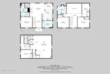 137 Allens Way - Photo 31