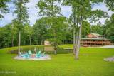 137 Allens Way - Photo 33