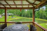 137 Allens Way - Photo 40