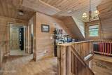 137 Allens Way - Photo 43