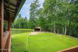 137 Allens Way - Photo 44
