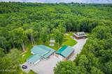 137 Allens Way - Photo 45