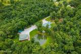 137 Allens Way - Photo 49