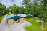 137 Allens Way - Photo 55