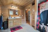 137 Allens Way - Photo 7