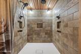 137 Allens Way - Photo 8