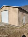 132 Ridgecrest Drive - Photo 10
