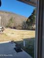 132 Ridgecrest Drive - Photo 13