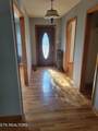 132 Ridgecrest Drive - Photo 14