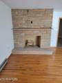 132 Ridgecrest Drive - Photo 15