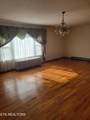 132 Ridgecrest Drive - Photo 16