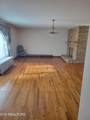 132 Ridgecrest Drive - Photo 17