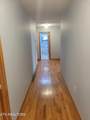 132 Ridgecrest Drive - Photo 18