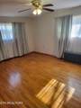 132 Ridgecrest Drive - Photo 19