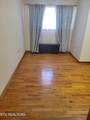 132 Ridgecrest Drive - Photo 20