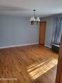 132 Ridgecrest Drive - Photo 21