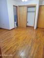 132 Ridgecrest Drive - Photo 22
