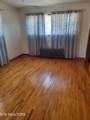 132 Ridgecrest Drive - Photo 23