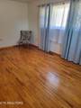 132 Ridgecrest Drive - Photo 24