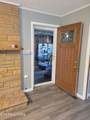132 Ridgecrest Drive - Photo 25