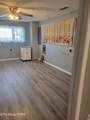 132 Ridgecrest Drive - Photo 26