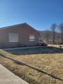 132 Ridgecrest Drive - Photo 4