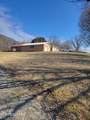 132 Ridgecrest Drive - Photo 5