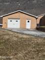132 Ridgecrest Drive - Photo 6