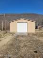 132 Ridgecrest Drive - Photo 7