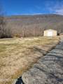 132 Ridgecrest Drive - Photo 8